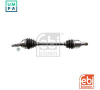 FEBI BILSTEIN 182435 Drive shaft