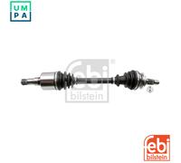FEBI BILSTEIN 182443 Drive shaft