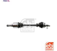 FEBI BILSTEIN 182443 Drive shaft