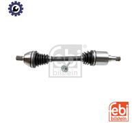 FEBI BILSTEIN 182444 Drive shaft