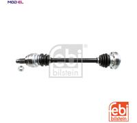 FEBI BILSTEIN 182445 Drive shaft