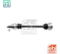FEBI BILSTEIN 182445 Drive shaft