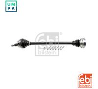 FEBI BILSTEIN 182448 Drive shaft
