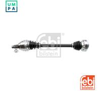 FEBI BILSTEIN 182454 Drive shaft