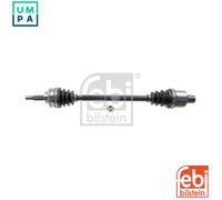 FEBI BILSTEIN 182459 Drive shaft