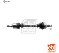 FEBI BILSTEIN 182693 Drive shaft