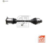 FEBI BILSTEIN 182763 Drive shaft