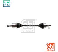 FEBI BILSTEIN 182815 Drive shaft