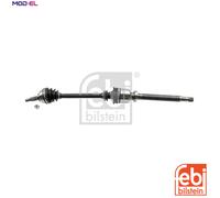 FEBI BILSTEIN 182817 Drive shaft