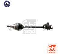FEBI BILSTEIN 182855 Drive shaft