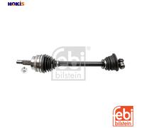 FEBI BILSTEIN 182855 Drive shaft