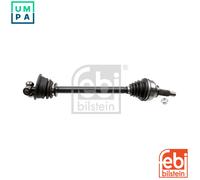 FEBI BILSTEIN 182856 Drive shaft