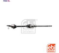 FEBI BILSTEIN 182886 Drive shaft