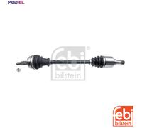 FEBI BILSTEIN 182889 Drive shaft