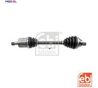 FEBI BILSTEIN 182933 Drive shaft