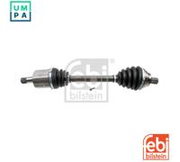 FEBI BILSTEIN 182933 Drive shaft