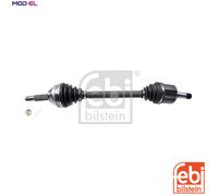FEBI BILSTEIN 182936 Drive shaft