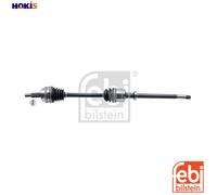FEBI BILSTEIN 182937 Drive shaft