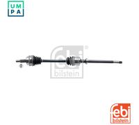 FEBI BILSTEIN 182937 Drive shaft