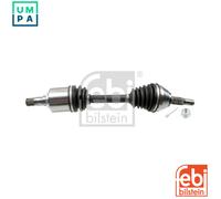 FEBI BILSTEIN 182958 Drive shaft