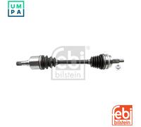 FEBI BILSTEIN 182962 Drive shaft
