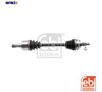 FEBI BILSTEIN 182962 Drive shaft