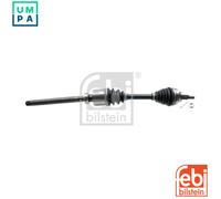 FEBI BILSTEIN 182964 Drive shaft