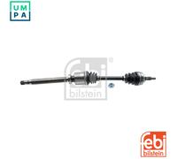FEBI BILSTEIN 182998 Drive shaft