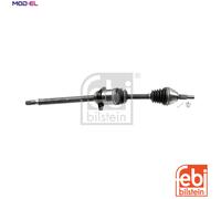 FEBI BILSTEIN 183086 Drive shaft