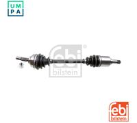 FEBI BILSTEIN 183169 Drive shaft