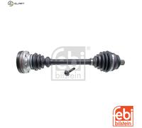 FEBI BILSTEIN 183170 Drive shaft