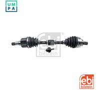 FEBI BILSTEIN 183290 Drive shaft