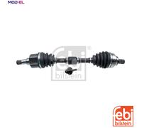 FEBI BILSTEIN 183290 Drive shaft