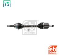 FEBI BILSTEIN 183311 Drive shaft