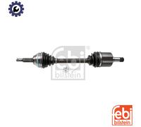 FEBI BILSTEIN 183311 Drive shaft