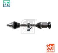 FEBI BILSTEIN 183342 Drive shaft