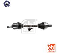 FEBI BILSTEIN 183356 Drive shaft