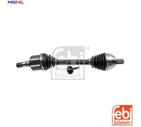 FEBI BILSTEIN 183356 Drive shaft
