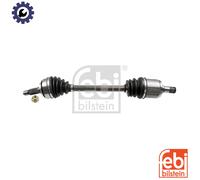 FEBI BILSTEIN 183379 Drive shaft
