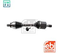 FEBI BILSTEIN 183381 Drive shaft