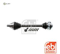 FEBI BILSTEIN 183493 Drive shaft