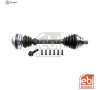 FEBI BILSTEIN 183497 Drive shaft