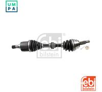 FEBI BILSTEIN 183634 Drive shaft