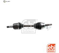 FEBI BILSTEIN 183653 Drive shaft