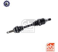FEBI BILSTEIN 183786 Drive shaft