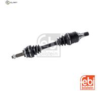 FEBI BILSTEIN 183786 Drive shaft