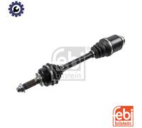 FEBI BILSTEIN 183824 Drive shaft