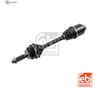 FEBI BILSTEIN 183824 Drive shaft