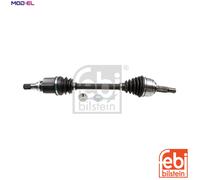 FEBI BILSTEIN 183884 Drive shaft