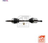 FEBI BILSTEIN 183908 Drive shaft